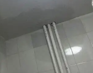 金平卫生间漏水检测电话