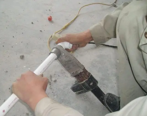 金平漏水维修电话