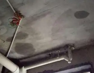 金平漏水维修电话