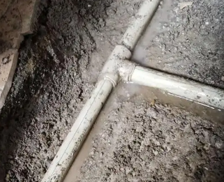金平漏水维修电话