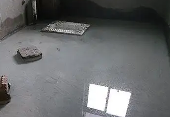 金平卫生间漏水检测多少钱