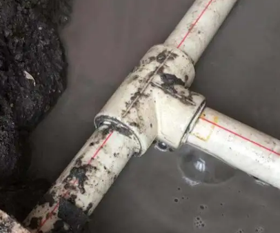 金平卫生间漏水检测哪家好