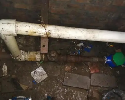 金平水管维修哪家好