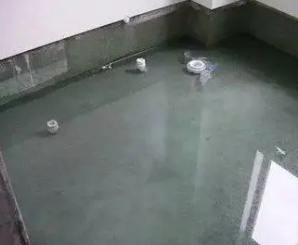 金平卫生间测漏水哪家好