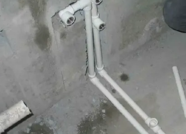 金平查漏水多少钱