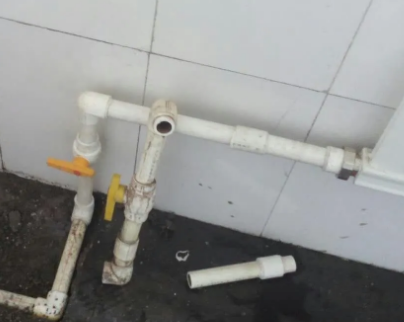 金平查漏水哪家好