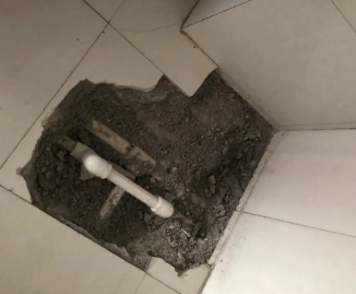 金平查漏水哪家好