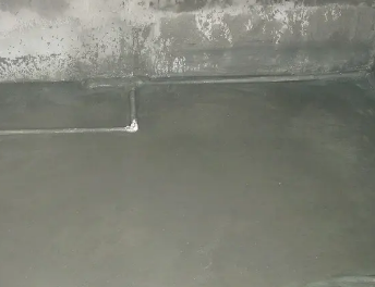 金平卫生间漏水检测哪家好