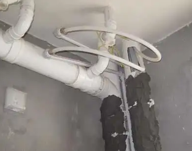 金平水管维修哪家好