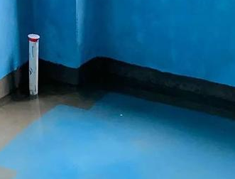 金平卫生间防水多少钱