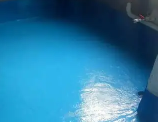 金平卫生间防水哪家好