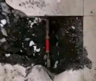 金平卫生间测漏水多少钱