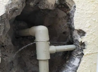金平卫生间测漏水哪家好