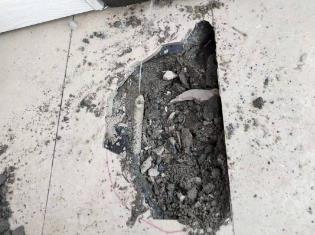 金平卫生间漏水检测哪家好