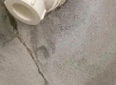 金平卫生间漏水检测哪家好
